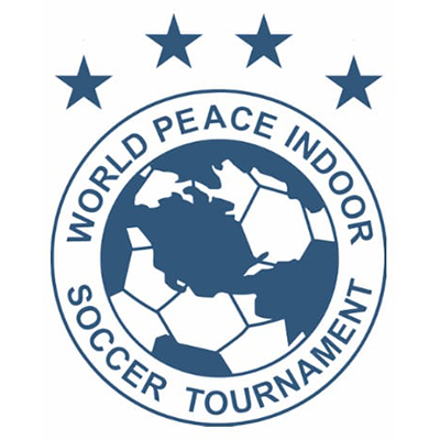 IPA – REGIUNEA 3 NEAMT participă la TURNEU MONDIAL DE FOTBAL ÎN SALĂ PENTRU PACE – Wpist Holland